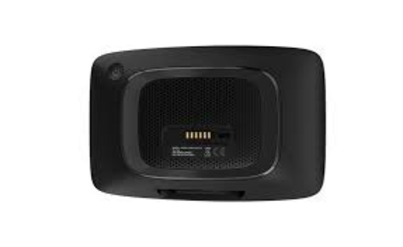 TomTom TomTom GO Essential 5 Europa - Autonavigatie TomTom TomTom GO Essential 5 Europa - Autonavigatie