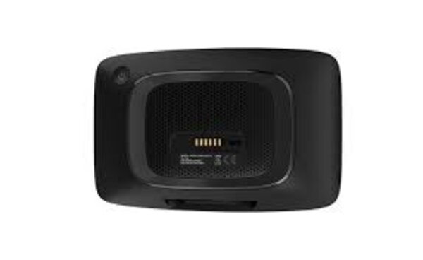 TomTom TomTom GO Essential 5 Europa - Autonavigatie TomTom TomTom GO Essential 5 Europa - Autonavigatie