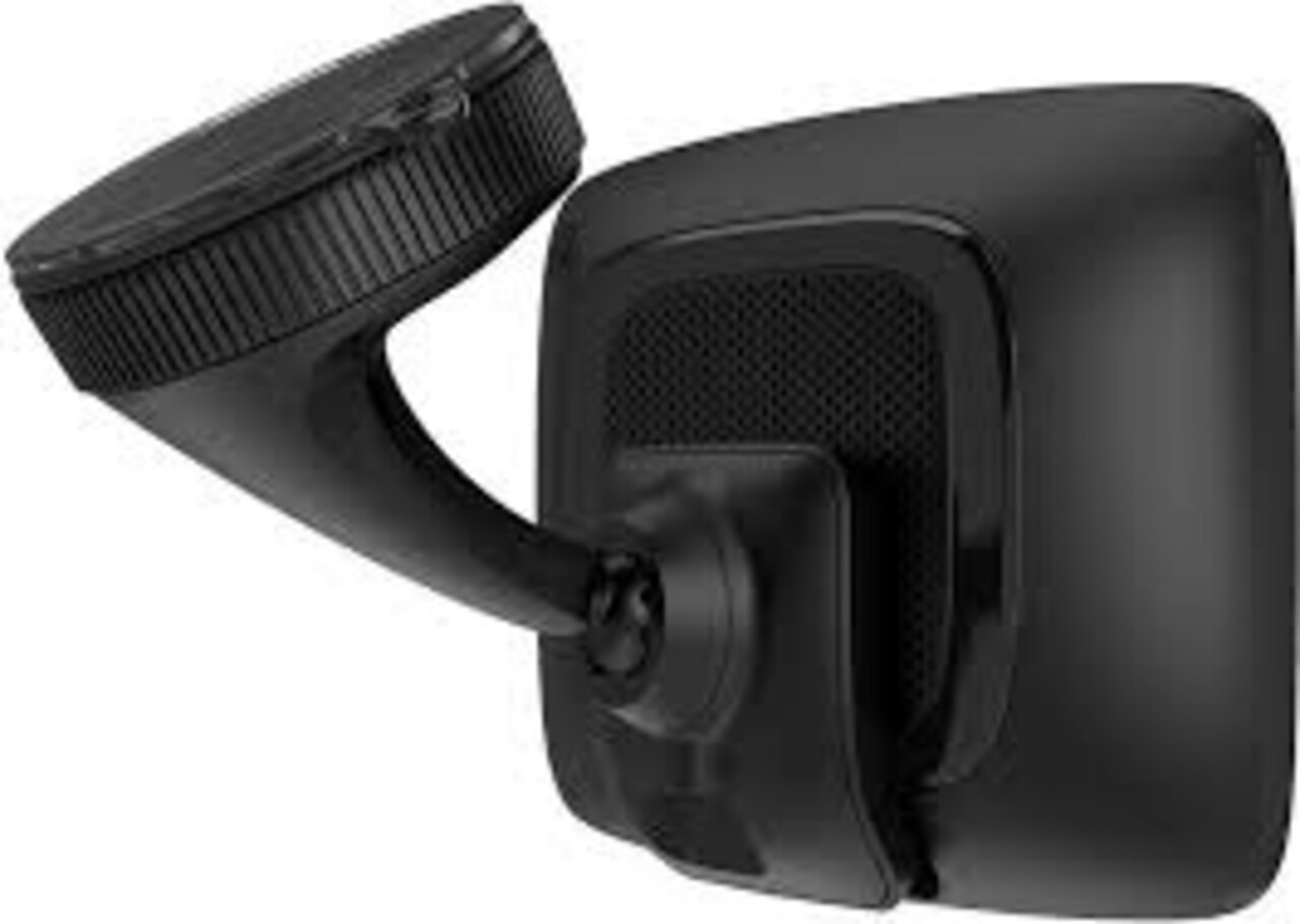 TomTom TomTom GO Essential 5 Europa - Autonavigatie TomTom TomTom GO Essential 5 Europa - Autonavigatie