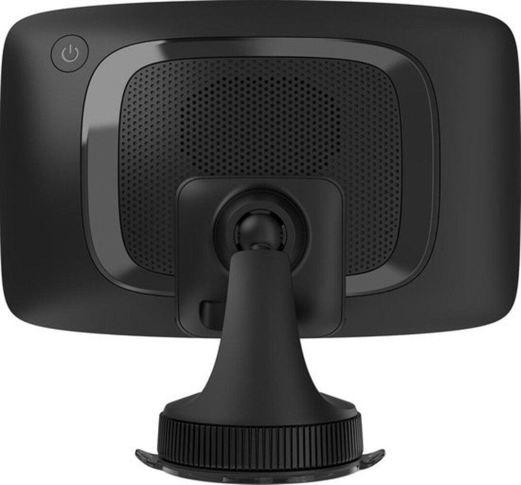 TomTom TomTom GO Essential 5 Europa - Autonavigatie TomTom TomTom GO Essential 5 Europa - Autonavigatie