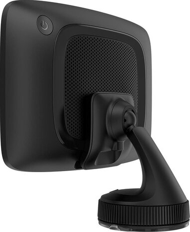 TomTom TomTom GO Essential 5 Europa - Autonavigatie TomTom TomTom GO Essential 5 Europa - Autonavigatie