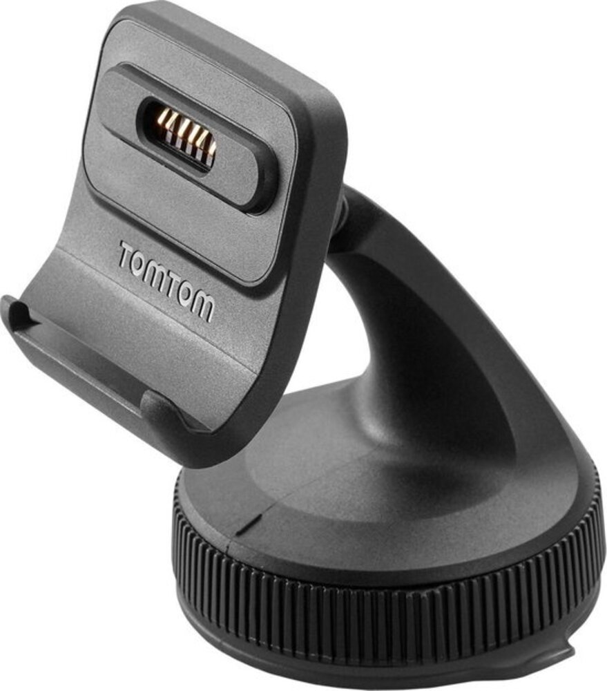 TomTom TomTom GO Essential 5 Europa - Autonavigatie TomTom TomTom GO Essential 5 Europa - Autonavigatie