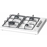 Bosch Bosch PBP0C2B80N - Gaskookplaat Bosch Bosch PBP0C2B80N - Gaskookplaat