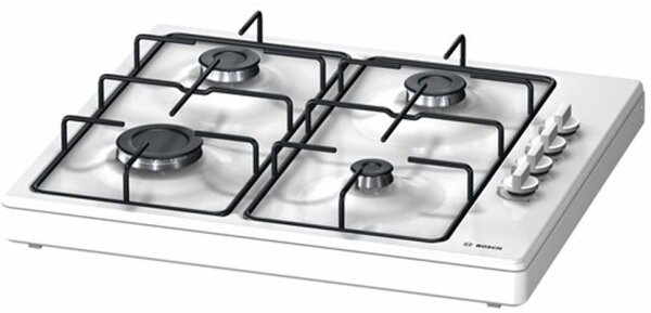 Bosch Bosch PBP0C2B80N - Gaskookplaat