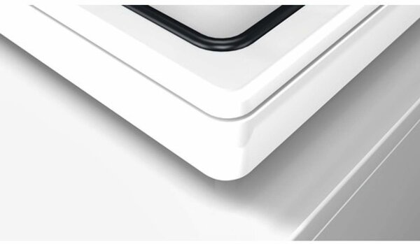 Bosch Bosch PBP0C2B80N - Gaskookplaat