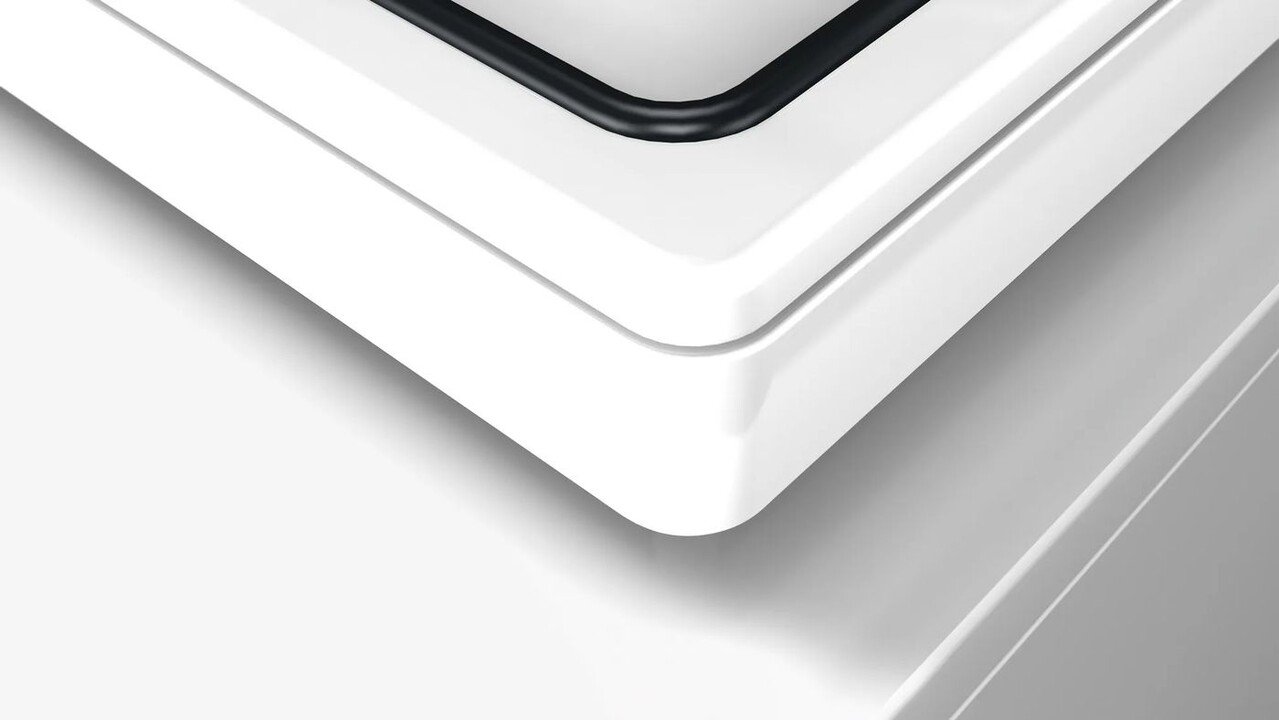 Bosch Bosch PBP0C2B80N - Gaskookplaat