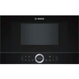 Bosch Bosch BFR634GB1 - Inbouw magnetron