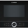 Bosch Bosch BFR634GB1 - Inbouw magnetron Bosch Bosch BFR634GB1 - Inbouw magnetron