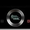 Bosch Bosch BFR634GB1 - Inbouw magnetron Bosch Bosch BFR634GB1 - Inbouw magnetron
