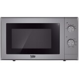 Beko Beko MGC20100S - Solo magnetron Beko Beko MGC20100S - Solo magnetron
