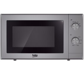 Beko Beko MGC20100S - Solo magnetron
