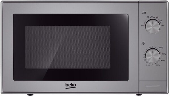 Beko Beko MGC20100S - Solo magnetron