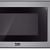 Beko Beko MGC20100S - Solo magnetron Beko Beko MGC20100S - Solo magnetron