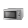 Beko Beko MGC20100S - Solo magnetron Beko Beko MGC20100S - Solo magnetron