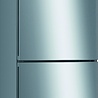 Bosch Bosch KGV33VLEAS - Koel-vriescombinatie Bosch Bosch KGV33VLEAS - Koel-vriescombinatie