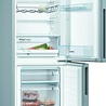 Bosch Bosch KGV33VLEAS - Koel-vriescombinatie Bosch Bosch KGV33VLEAS - Koel-vriescombinatie