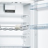Bosch Bosch KGV33VLEAS - Koel-vriescombinatie Bosch Bosch KGV33VLEAS - Koel-vriescombinatie