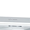 Bosch Bosch KGV33VLEAS - Koel-vriescombinatie Bosch Bosch KGV33VLEAS - Koel-vriescombinatie