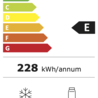 Bosch Bosch KGV33VLEAS - Koel-vriescombinatie Bosch Bosch KGV33VLEAS - Koel-vriescombinatie