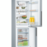 Bosch Bosch KGV33VLEAS - Koel-vriescombinatie Bosch Bosch KGV33VLEAS - Koel-vriescombinatie