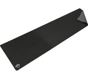 Trust Trust GXT 758 Trust Trust GXT 758