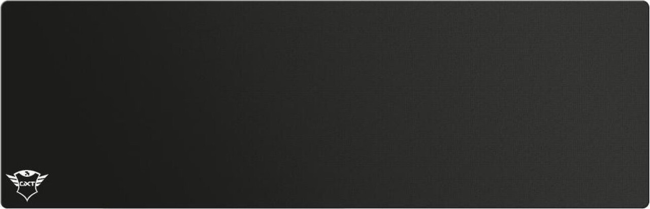 Trust Trust GXT 758 Trust Trust GXT 758