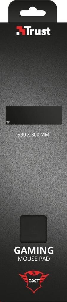 Trust Trust GXT 758 Trust Trust GXT 758