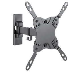 Superior Electronics Superior Electronics SUPSTV009 - TV muurbeugel