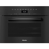 Miele Miele DGC 7440 OBSW - Inbouw oven