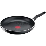 Tefal Tefal Start'easy koekenpan Ø28cm