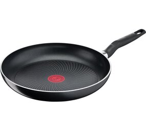 Tefal Tefal Start'easy koekenpan Ø28cm