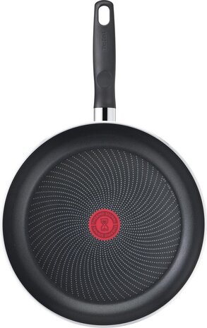 Tefal Tefal Start'easy koekenpan Ø28cm