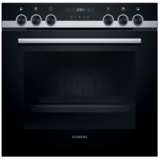 Siemens Siemens HE517ABS0 - Inbouw oven