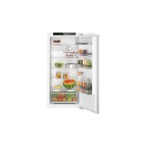 Bosch Bosch KIR41EDD1 - Inbouw koelkast