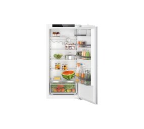 Bosch Bosch KIR41EDD1 - Inbouw koelkast Bosch Bosch KIR41EDD1 - Inbouw koelkast
