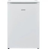 Indesit Indesit koelkast I55VM 1120 W 2 - Tafelmodel koelkast
