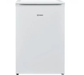 Indesit Indesit koelkast I55VM 1120 W 2 - Tafelmodel koelkast Indesit Indesit koelkast I55VM 1120 W 2 - Tafelmodel koelkast