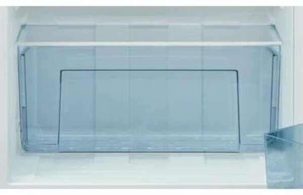 Indesit Indesit koelkast I55VM 1120 W 2 - Tafelmodel koelkast