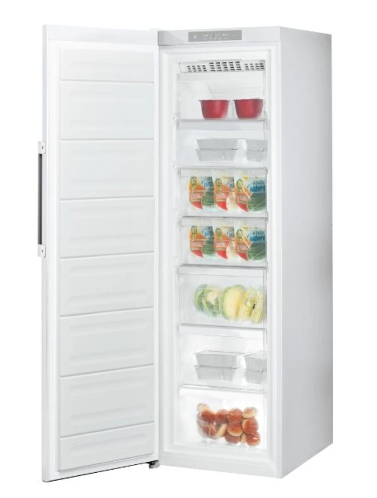 Whirlpool Whirlpool UW8 F2Y WBI F 2 Whirlpool Whirlpool UW8 F2Y WBI F 2