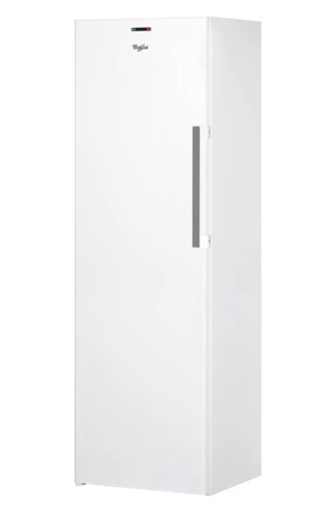 Whirlpool Whirlpool UW8 F2Y WBI F 2 Whirlpool Whirlpool UW8 F2Y WBI F 2