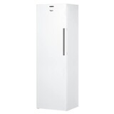 Whirlpool Whirlpool UW8 F2Y WBI F 2