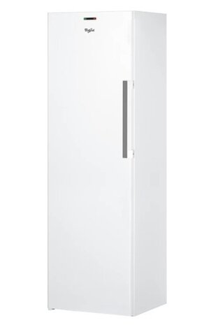 Whirlpool Whirlpool UW8 F2Y WBI F 2 Whirlpool Whirlpool UW8 F2Y WBI F 2