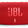 JBL JBL Charge 5 Rood - Draadloze speaker JBL JBL Charge 5 Rood - Draadloze speaker