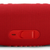 JBL JBL Charge 5 Rood - Draadloze speaker JBL JBL Charge 5 Rood - Draadloze speaker