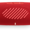 JBL JBL Charge 5 Rood - Draadloze speaker JBL JBL Charge 5 Rood - Draadloze speaker