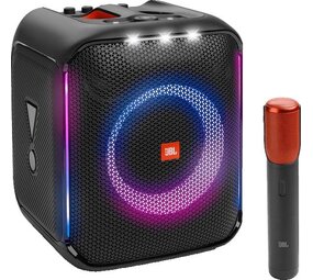 JBL JBL PartyBox Encore - Draadloze speaker