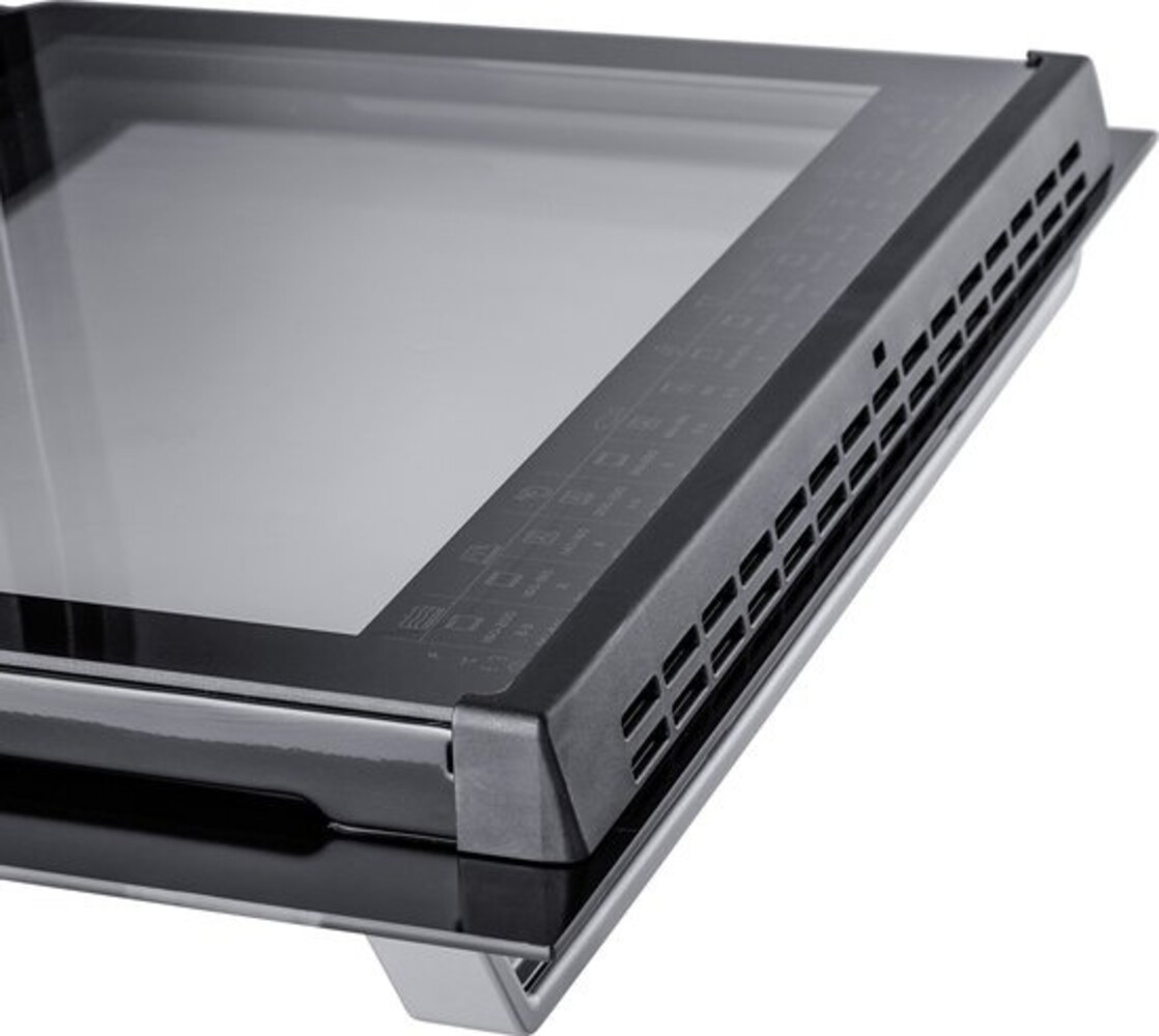 Inventum Inventum VFG6020GWIT - Gasfornuis Inventum Inventum VFG6020GWIT - Gasfornuis