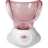 Carmen Carmen FS2800 Gezichtsauna Carmen Carmen FS2800 Gezichtsauna