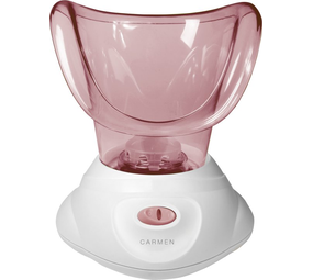 Carmen Carmen FS2800 Gezichtsauna Carmen Carmen FS2800 Gezichtsauna