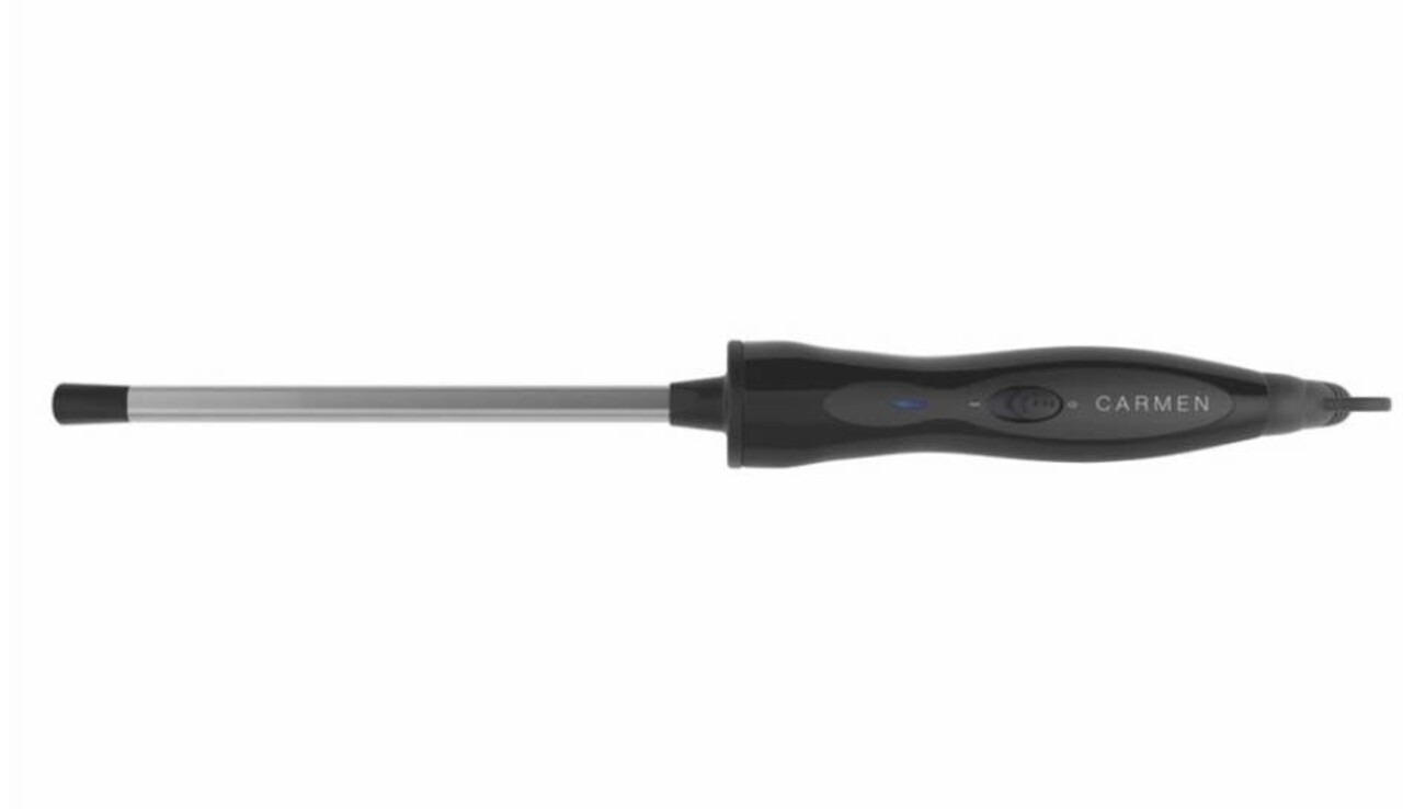Carmen Carmen CT4620 Chopstick - Krultang